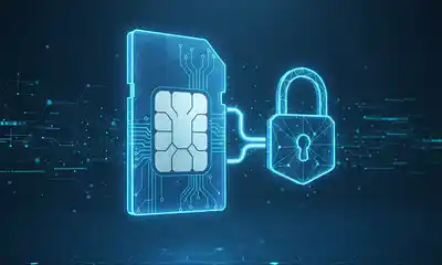 What India’s New SIM Binding Directions Mean for You