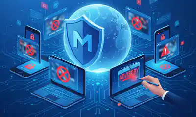 The MeitY Crackdown on Obscene Content: Navigating the 2025 Advisory