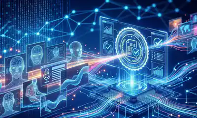 Regulating Synthetically Generated Content: A Deep Dive into the 2026 Amendment to the 2021 IT Rules