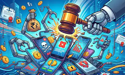 Bombay High Court: WhatsApp, Social Media Platforms Must Act Promptly Against Misleading Content