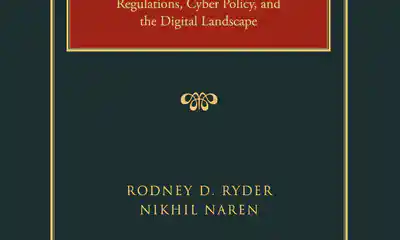 publication